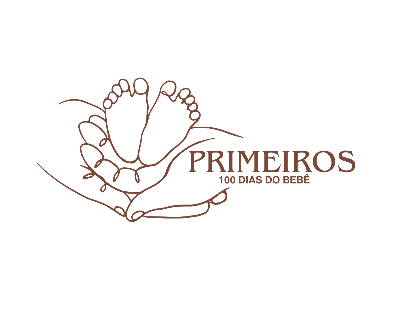 Primeiros 100 Dias do Bebê