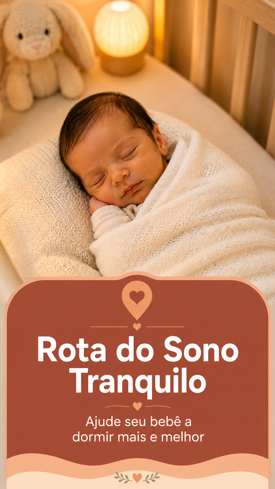 Rota do Sono