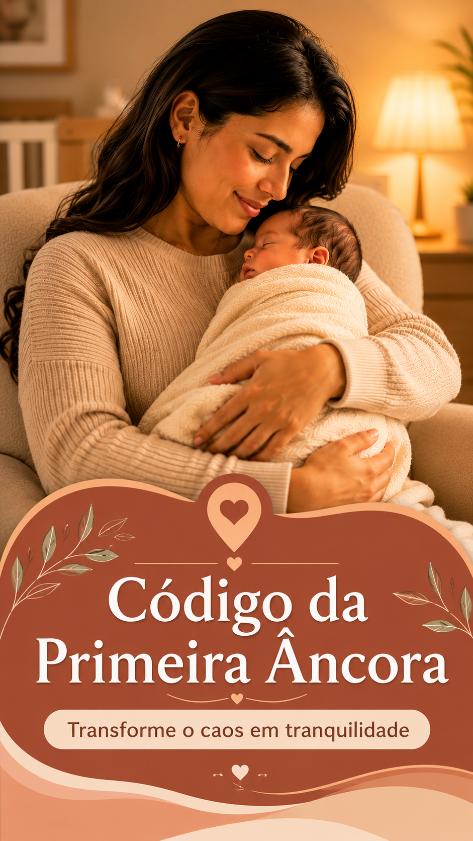 SOS Âncora